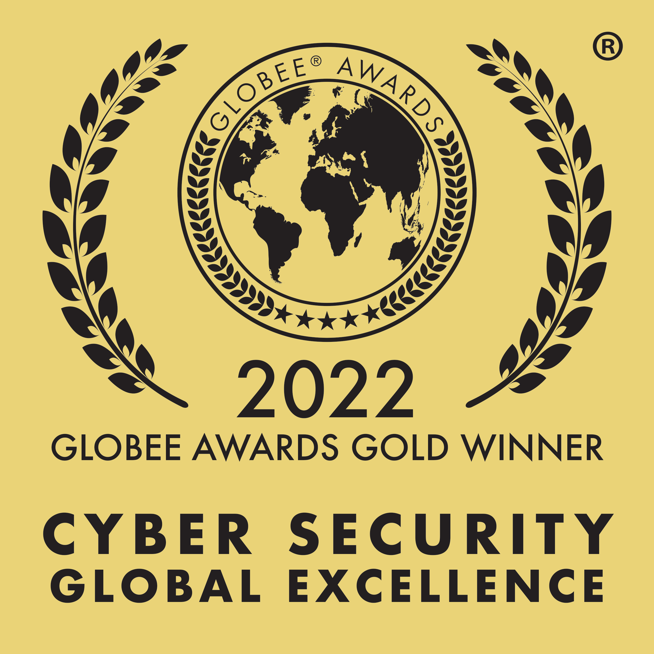 2022FebGlobee-Awards-Gold-logo-PNG