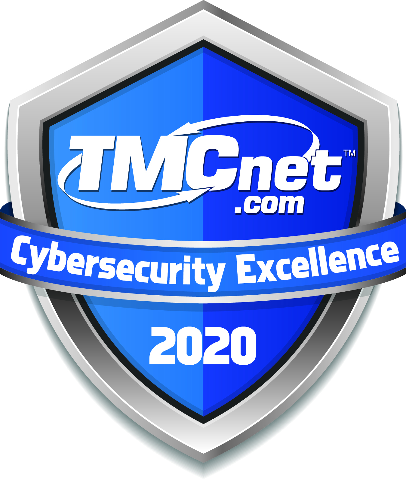 Cybersecurity Excellence 2020