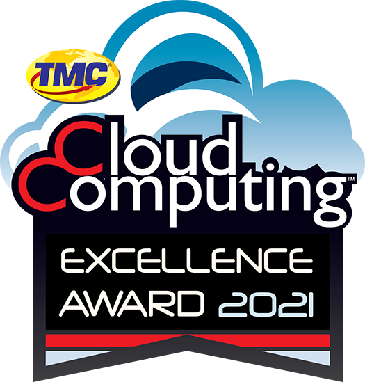 cloud-comm-excel-award-2021