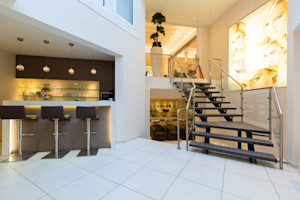 Oliver Schmidt Hairdesign Uhlandstrasse 25 Douglas Beauty Booking