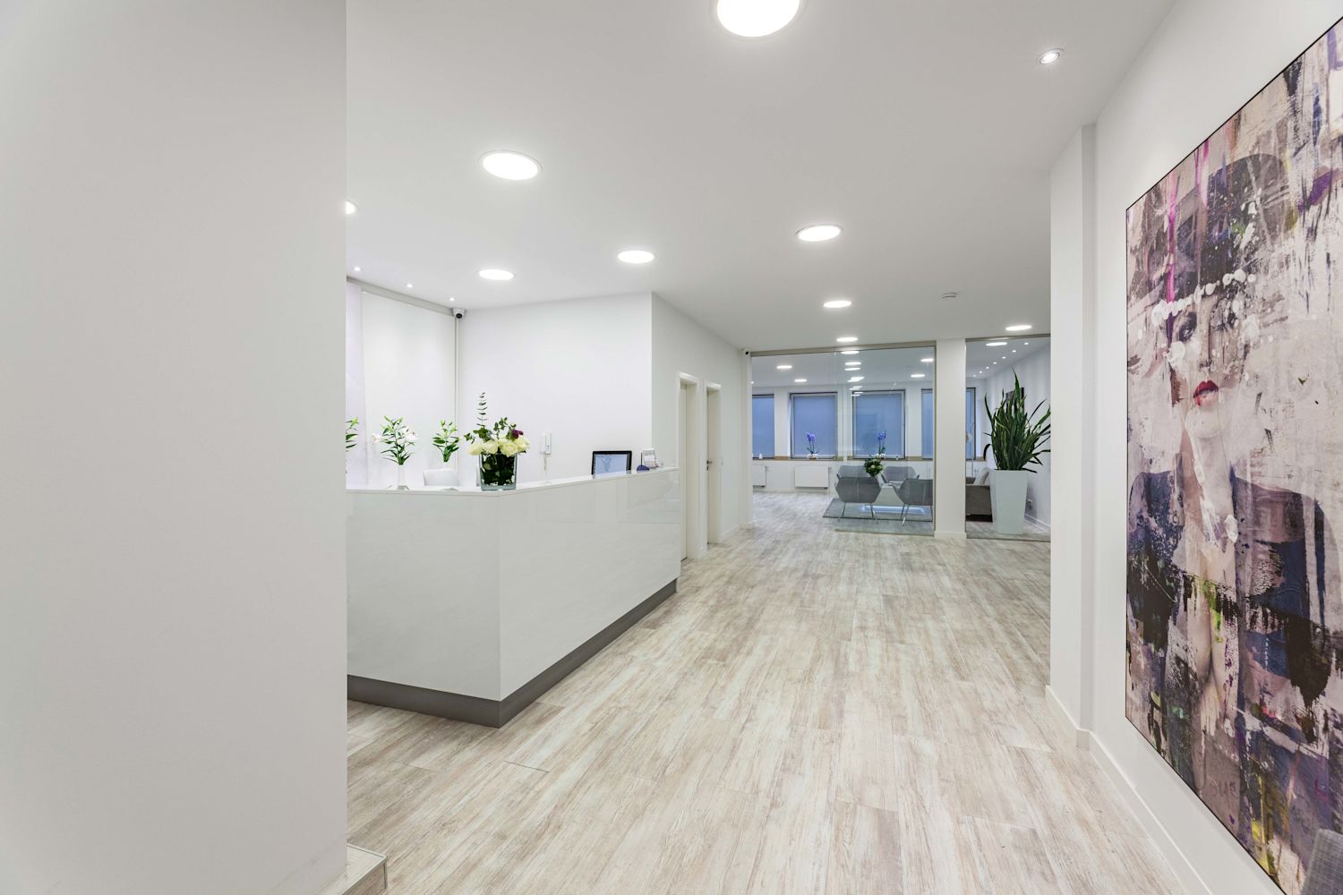 Gesichtsbehandlung bei douglas Gesichtsbehandlung bei douglas