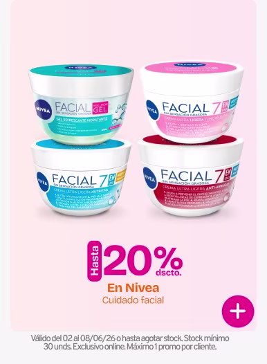 260602-junio-comercial-multicat-belleza-bx4-nivea/cuidadofacial/pagado