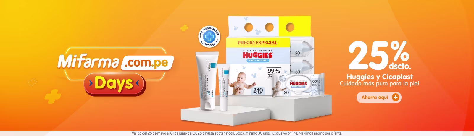 260526-mayo-comercial-mifarmadays-infantil-slider-lorealxhuggies/pagado