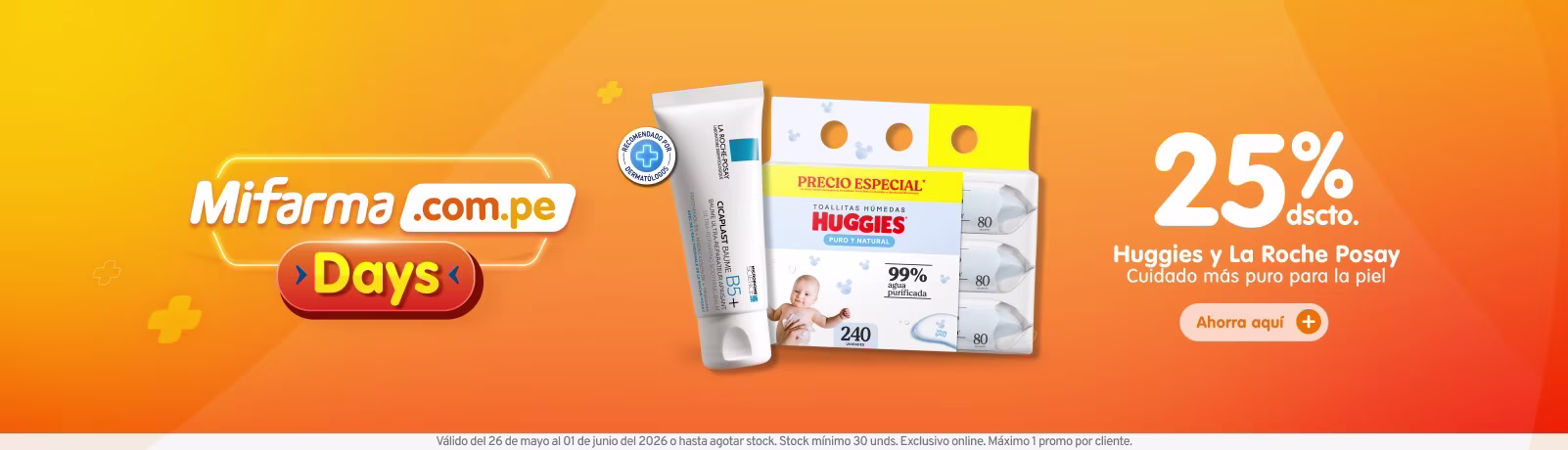 260526-mayo-comercial-mifarmadays-infantil-slider-lorealxhuggies/pagado