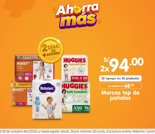 261017-octubre-comercial-extensioncyber-infantil-slider-panales