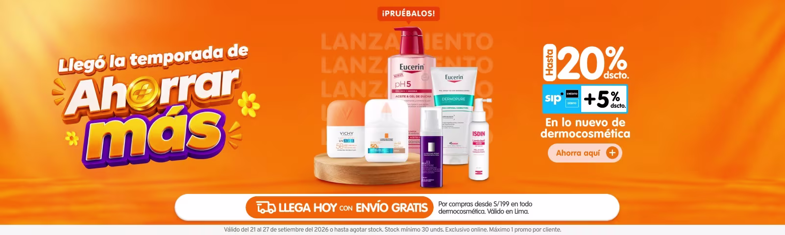 260921-setiembre-comercial-mifarmaprime-dermo-slider-lanzamiento