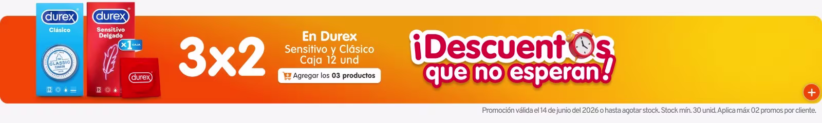 260614-junio-comercial-multicat-adulto-porhoras-durex