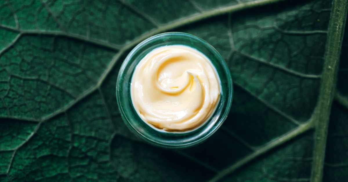 exfoliación
