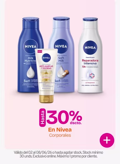 260602-junio-comercial-multicat-belleza-bx4-nivea/corporal/pagado