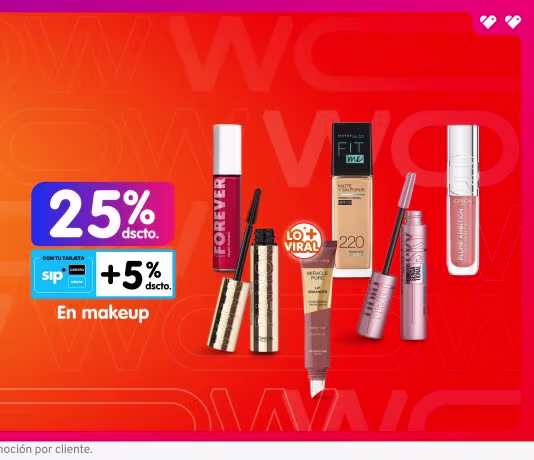 260420-abril-comercial-cyberwow-belleza-slider-makeup