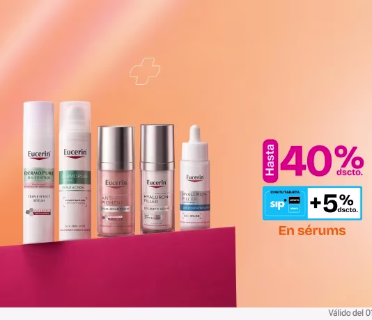 260602-junio-comercial-multicat-dermo-slider-eucerin/serum/pagado