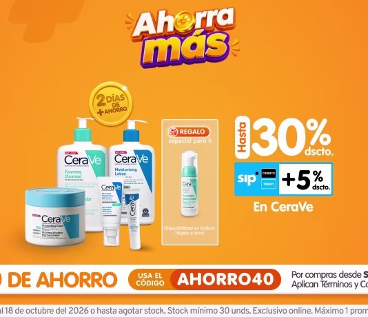 261017-octubre-comercial-extensioncyber-belleza-slider-cerave