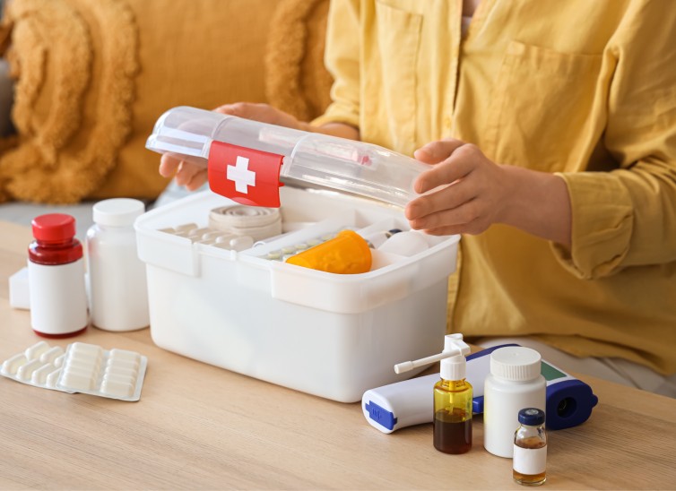 5-almacenamientodemedicamentos--mifarma-blog-body-2