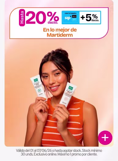 260601-junio-comercial-mifarmaprime-dermo-bx4-martiderm