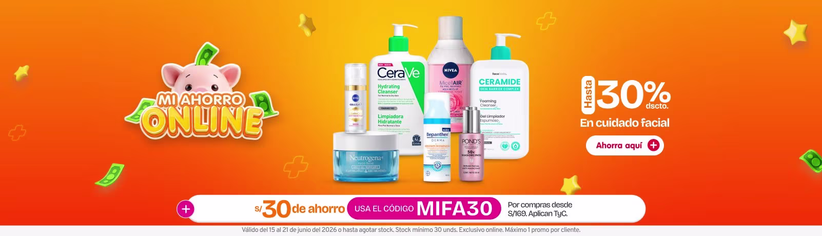 260615-junio-comercial-miahorroonline-belleza-slider-cuidadofacial