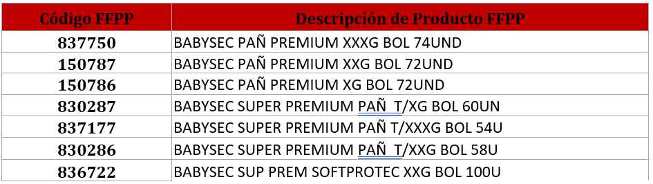 Captura de pantalla 2026-04-13 152244