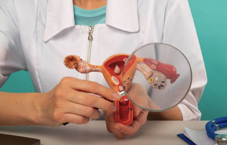 6-menopausia--mifarma-blog-body-1