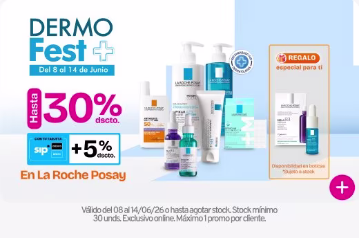 260608-junio-comercial-mifarmaprime-dermo-bx3-lrp