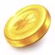 Moneda