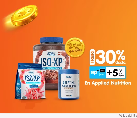 261017-octubre-comercial-extensioncyber-nutrideportiva-slider-applieddnutrition