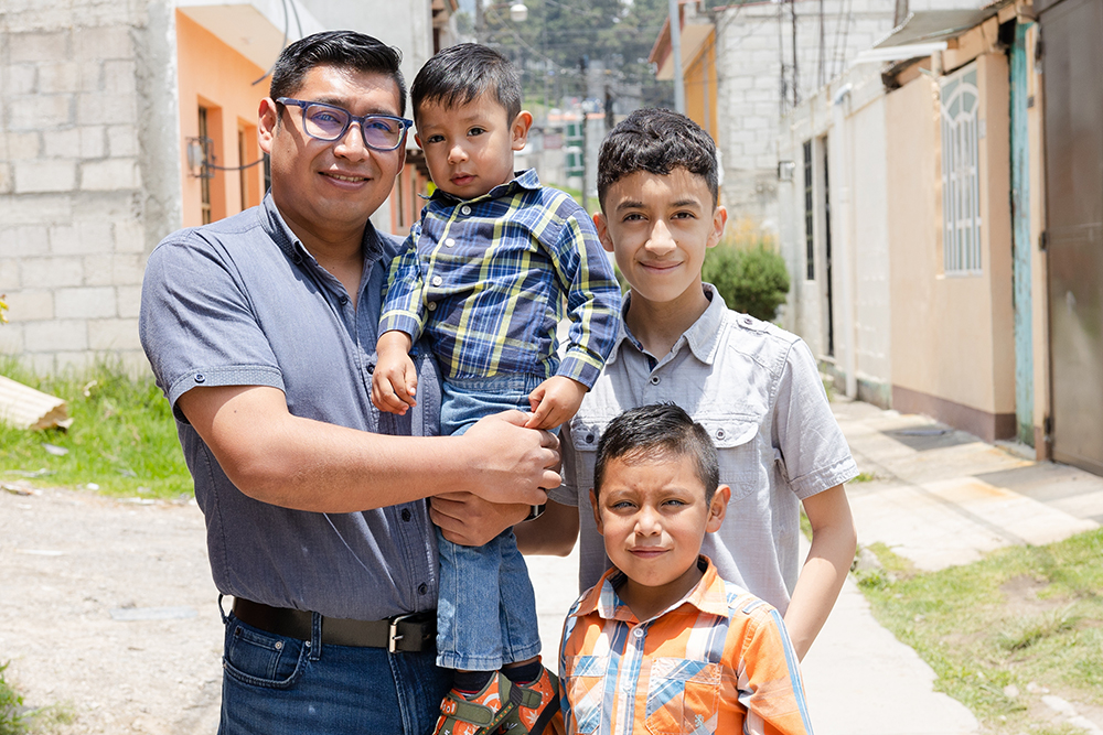 día del padre 02