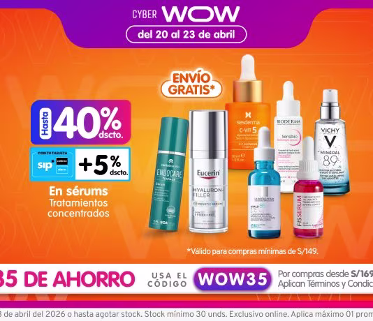 260420-abril-comercial-cyberwow-dermo-slider-serum