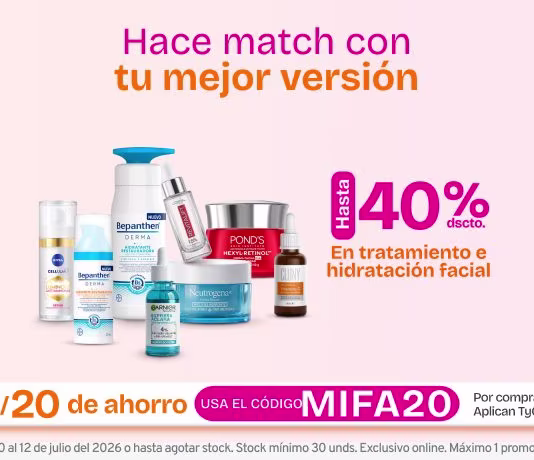 260710-julio-comercial-tacticobeauty-belleza-slider-tratamiento