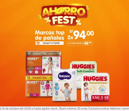 261012-octubre-comercial-miahorrofest-infantil-slider-panales