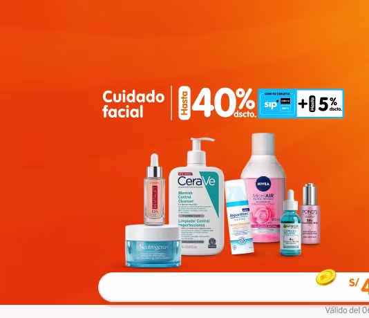 260706-julio-comercial-miahorrofest-belleza-slider-facial