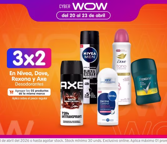 260420-abril-comercial-cyberwow-pc-slider-desodorantes