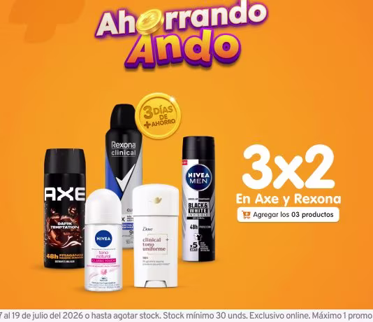 260717-julio-comercial-extensioncyber-pc-slider-desodorante