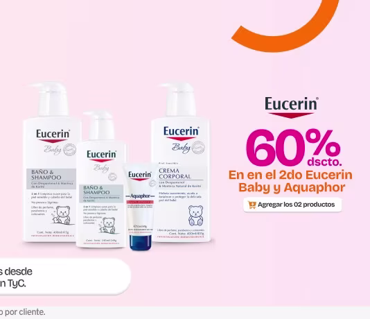 260608-junio-comercial-multicat-dermo-slider-eucerin/face/pagado