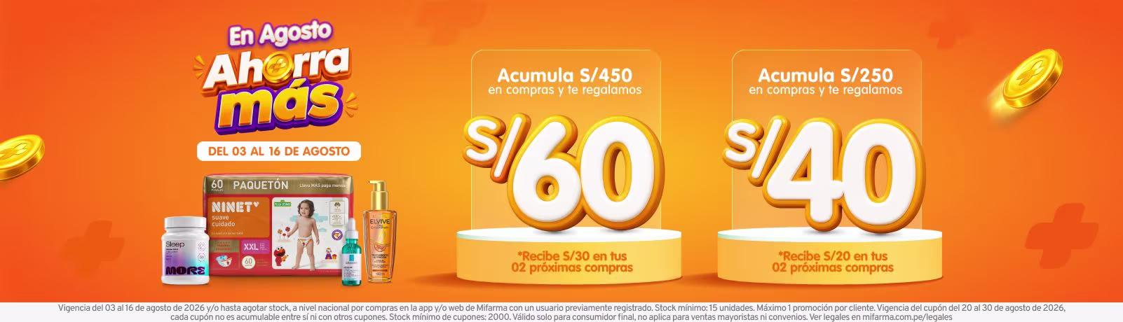 260803-agosto-comercial-multicat-_-cross-agostotepremia
