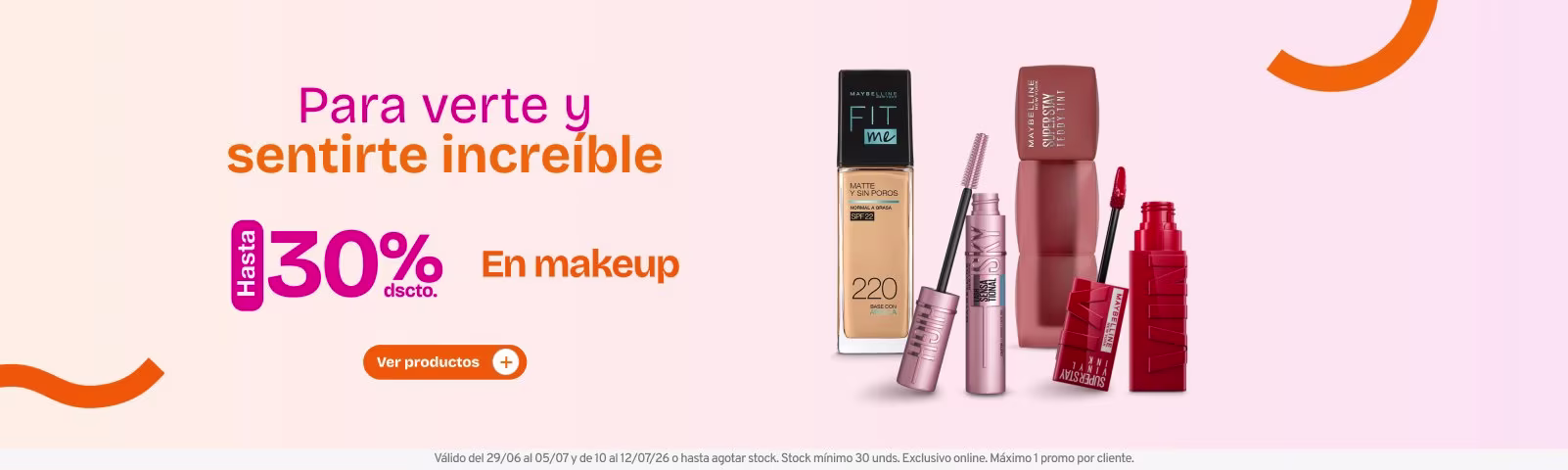 260629-junio-comercial-mifarmaprime-belleza-slider-maquillaje