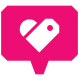 https://images.ctfassets.net/buvy887680uc/1b4zL8VTQ95LskB8xGQNK7/1af2b8ad5b822595c458838d4838005a/corazon_rosado.png?fm=avif