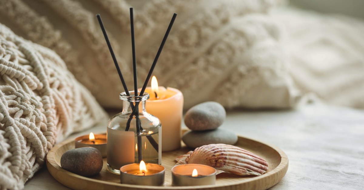 rituales de belleza