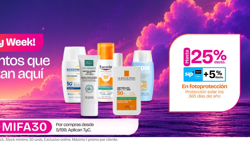 261026-octubre-comercial-beautyhalloween-dermo-slider-fotoproteccion