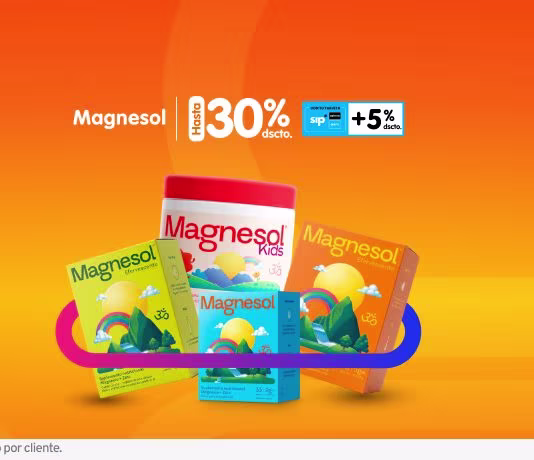 260713-julio-comercial-cyberwow-wellness-slider-magnesol