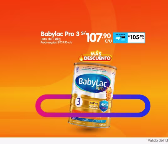 260713-julio-comercial-cyberwow-nutriinfantil-slider-babylac