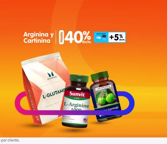 260713-julio-comercial-cyberwow-nutrideportiva-slider-arginina
