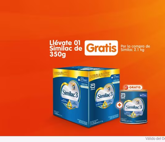 260706-julio-comercial-miahorrofest-nutriinfantil-slider-similac