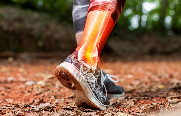 8-recuperacionmuscular--mifarma-blog-banner-header