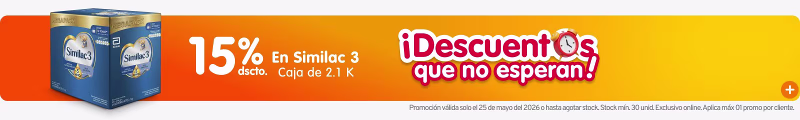 260525-mayo-comercial-multicat2-nutriinfantil-porhoras-similac