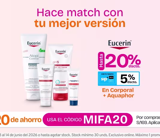 260608-junio-comercial-multicat-dermo-slider-eucerin/body/pagado