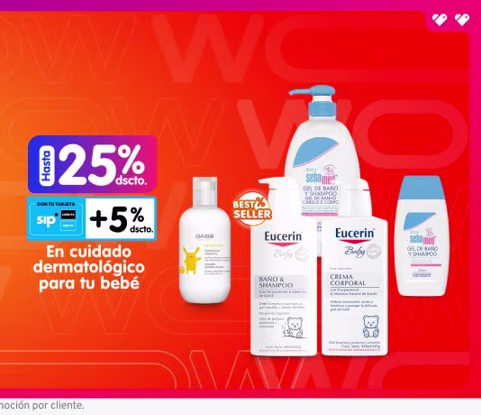 260420-abril-comercial-cyberwow-dermo-slider-dermopediatrico