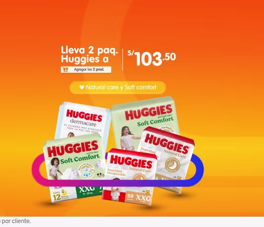 260713-julio-comercial-cyberwow-infantil-slider-huggies