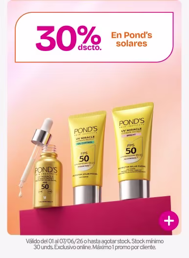 260601-junio-comercial-especialbeautyweek-belleza-bx4-ponds/solares/pagado