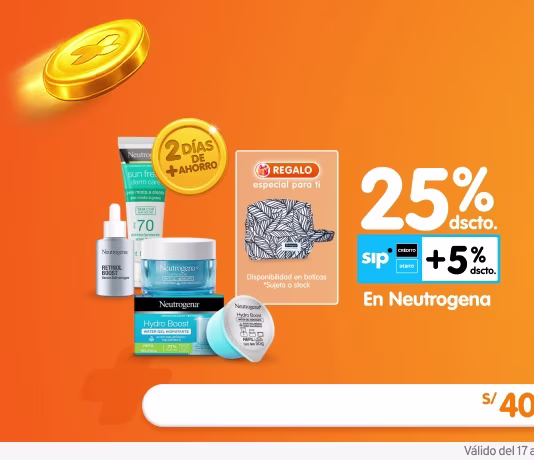 261017-octubre-comercial-extensioncyber-belleza-slider-neutrogena