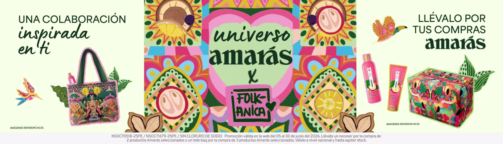 260615-junio-comercial-miahorroonline-pc-slider-amaras/pagado