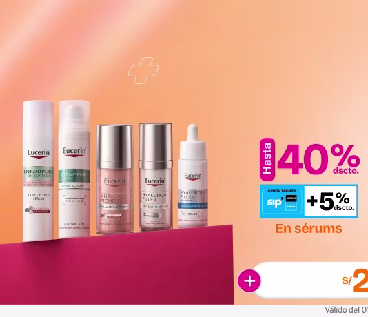 260602-junio-comercial-multicat-dermo-slider-eucerin/serum/pagado